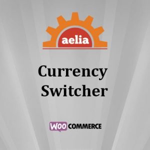 aelia currency switcher for woocommerce 1